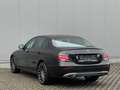 Mercedes-Benz E 220 d Automaat- Navi- Camera- Leder- Xenon- Garantie! Noir - thumbnail 6