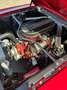 Ford Mustang GT 350 Rood - thumbnail 29