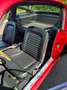 Ford Mustang GT 350 Rood - thumbnail 21