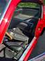 Ford Mustang GT 350 Rood - thumbnail 20