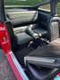 Ford Mustang GT 350 Rood - thumbnail 16