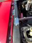 Ford Mustang GT 350 Rood - thumbnail 31