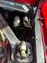 Ford Mustang GT 350 Rood - thumbnail 30