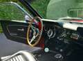 Ford Mustang GT 350 Rood - thumbnail 14