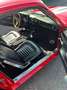 Ford Mustang GT 350 Rood - thumbnail 12