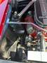 Ford Mustang GT 350 Rood - thumbnail 28