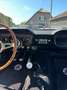 Ford Mustang GT 350 Rood - thumbnail 24