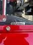 Ford Mustang GT 350 Rood - thumbnail 33