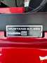 Ford Mustang GT 350 Rood - thumbnail 34