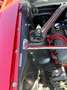 Ford Mustang GT 350 Rood - thumbnail 32