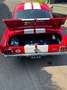 Ford Mustang GT 350 Rood - thumbnail 35