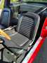 Ford Mustang GT 350 Rood - thumbnail 18