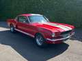 Ford Mustang GT 350 Rood - thumbnail 7