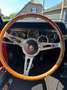 Ford Mustang GT 350 Rood - thumbnail 23