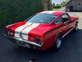 Ford Mustang GT 350 Rood - thumbnail 5