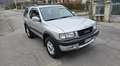 Opel Frontera 3 porte sport rs 2200 16v - thumbnail 1