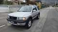 Opel Frontera 3 porte sport rs 2200 16v - thumbnail 2