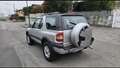Opel Frontera 3 porte sport rs 2200 16v - thumbnail 4
