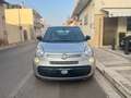 Fiat 500L 1.3 Multijet 85 CV Lounge Argento - thumbnail 9