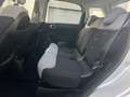 Fiat 500L 1.3 Multijet 85 CV Lounge Argento - thumbnail 13