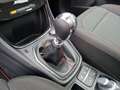 Ford Puma ST-Line Panoramadach/Kamera/PDC/Winter-P. Albastru - thumbnail 9