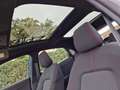 Ford Puma ST-Line Panoramadach/Kamera/PDC/Winter-P. Albastru - thumbnail 17