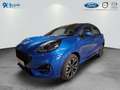 Ford Puma ST-Line Panoramadach/Kamera/PDC/Winter-P. Albastru - thumbnail 1