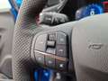 Ford Puma ST-Line Panoramadach/Kamera/PDC/Winter-P. Blue - thumbnail 18