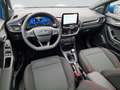 Ford Puma ST-Line Panoramadach/Kamera/PDC/Winter-P. Albastru - thumbnail 10