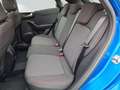 Ford Puma ST-Line Panoramadach/Kamera/PDC/Winter-P. Albastru - thumbnail 11