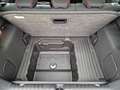 Ford Puma ST-Line Panoramadach/Kamera/PDC/Winter-P. Albastru - thumbnail 15