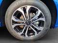 Ford Puma ST-Line Panoramadach/Kamera/PDC/Winter-P. Albastru - thumbnail 14