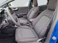 Ford Puma ST-Line Panoramadach/Kamera/PDC/Winter-P. Albastru - thumbnail 6