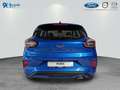 Ford Puma ST-Line Panoramadach/Kamera/PDC/Winter-P. Albastru - thumbnail 5