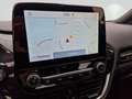Ford Puma ST-Line Panoramadach/Kamera/PDC/Winter-P. Albastru - thumbnail 8