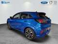 Ford Puma ST-Line Panoramadach/Kamera/PDC/Winter-P. Albastru - thumbnail 4