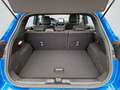 Ford Puma ST-Line Panoramadach/Kamera/PDC/Winter-P. Azul - thumbnail 13