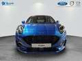 Ford Puma ST-Line Panoramadach/Kamera/PDC/Winter-P. Albastru - thumbnail 2