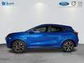 Ford Puma ST-Line Panoramadach/Kamera/PDC/Winter-P. Albastru - thumbnail 3