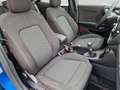 Ford Puma ST-Line Panoramadach/Kamera/PDC/Winter-P. Albastru - thumbnail 12