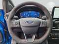 Ford Puma ST-Line Panoramadach/Kamera/PDC/Winter-P. Albastru - thumbnail 7