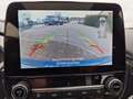 Ford Puma ST-Line Panoramadach/Kamera/PDC/Winter-P. Albastru - thumbnail 19