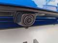 Ford Puma ST-Line Panoramadach/Kamera/PDC/Winter-P. Albastru - thumbnail 16