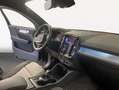 Volvo XC40 XC40 B3 B DKG Core AC C* LED * RFC Schwarz - thumbnail 10