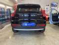 Volvo XC40 XC40 B3 B DKG Core AC C* LED * RFC Schwarz - thumbnail 14