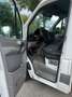 Mercedes-Benz Sprinter 311 CDI Sprinter 906.135 Weiß - thumbnail 10