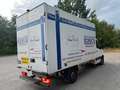 Mercedes-Benz Sprinter 311 CDI Sprinter 906.135 Weiß - thumbnail 3