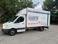 Mercedes-Benz Sprinter 311 CDI Sprinter 906.135 Weiß - thumbnail 2