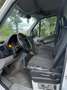 Mercedes-Benz Sprinter 311 CDI Sprinter 906.135 Weiß - thumbnail 9