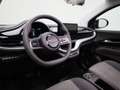 Fiat 500C Icon 42 kWh | Automaat | Cabrio | Virtual cockpit Černá - thumbnail 8